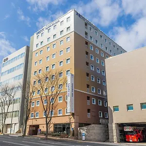 https://toyoko-inn-yokohama-shiei-chikatetsu-center-minami-eki.kanagawa-hotels.com